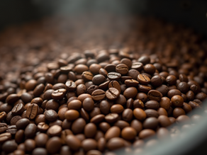 Debunking 3 Common Coffee Myths
